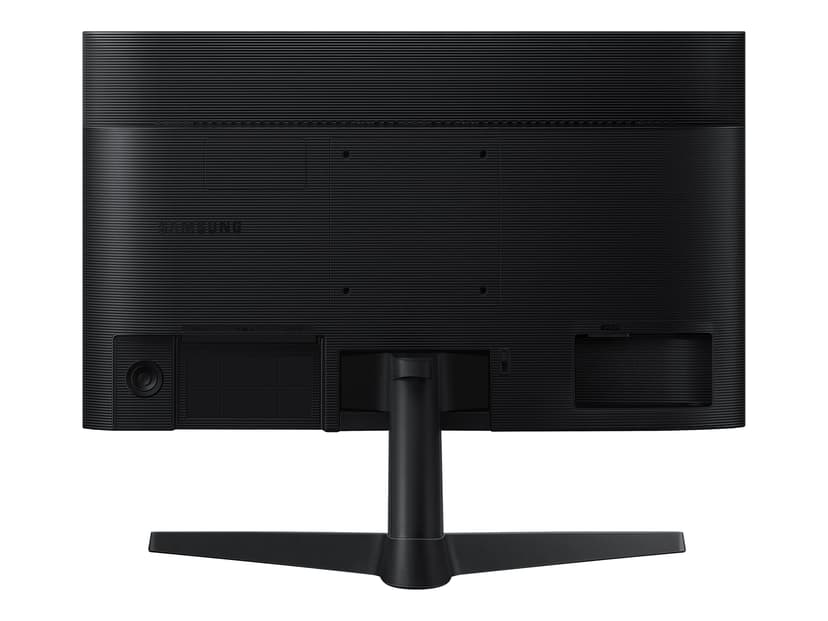 Samsung F27T372 - (Kuppvare klasse 2) 27" 1920 x 1080 16:9 IPS 75Hz