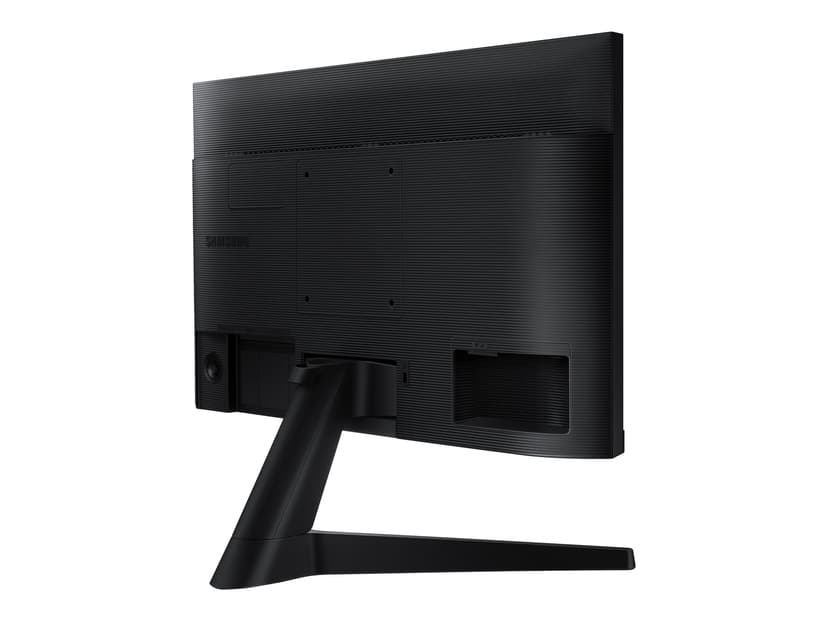 Samsung F27T372 - (Kuppvare klasse 2) 27" 1920 x 1080 16:9 IPS 75Hz