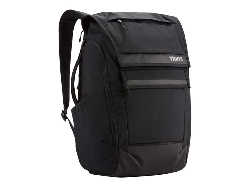 Thule Paramount Backpack 27L 15.6" Musta