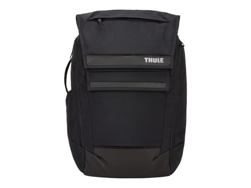 Thule Paramount Backpack 27L 15.6" Musta