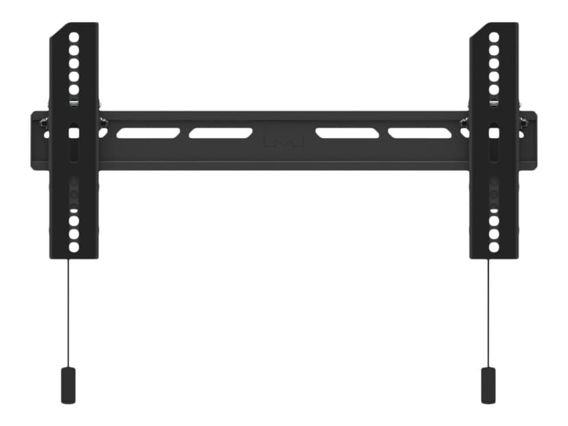 Multibrackets M OLED Super Slim Tilt