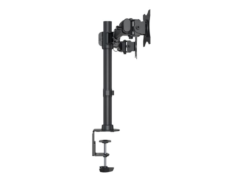 Multibrackets M Deskmount Basic Dual