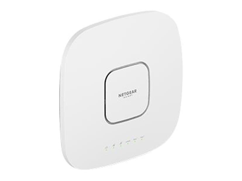 Netgear Insight WAX630