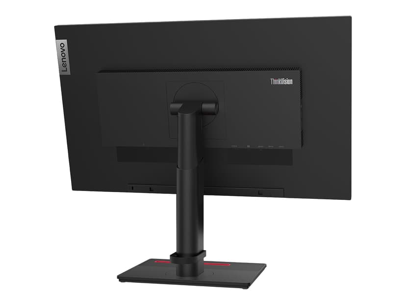 Lenovo ThinkVision T27Q-20 27" 2560 x 1440 16:9 IPS