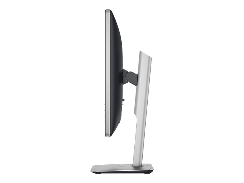 Dell P2416d 24" 2560 x 1440 16:9 IPS 60Hz