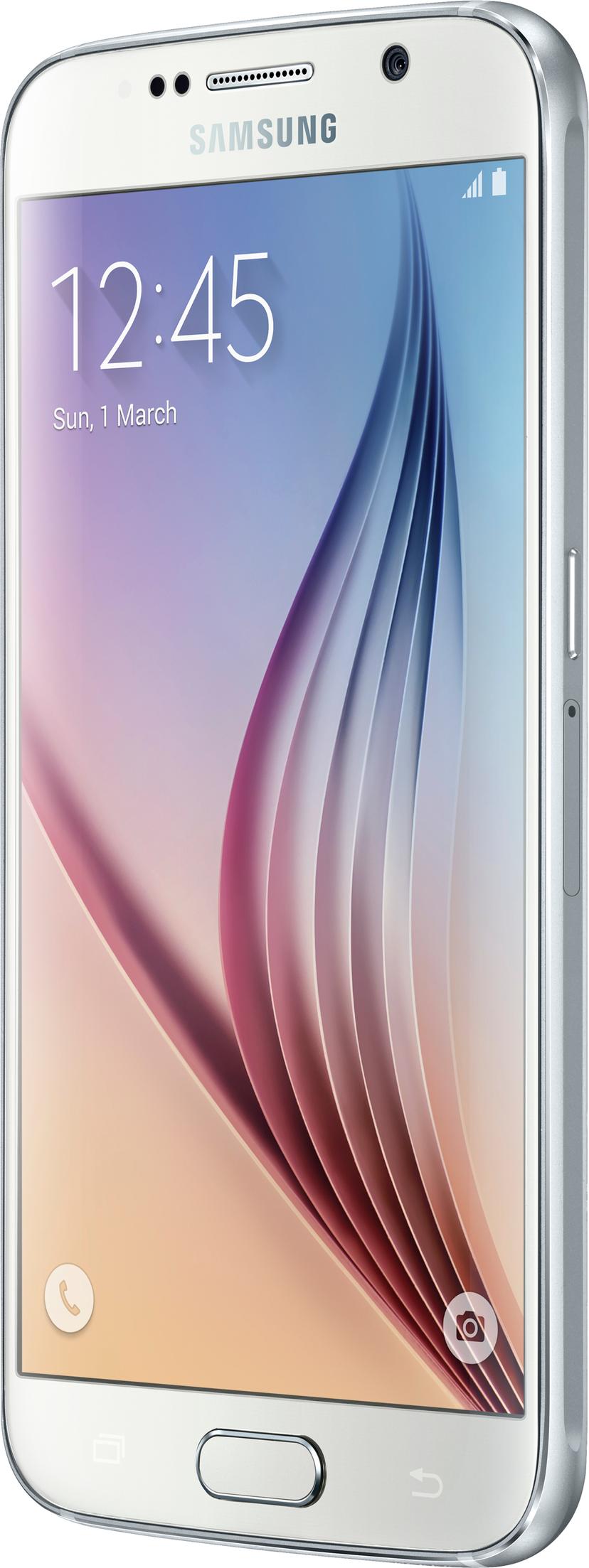 Samsung smg920f