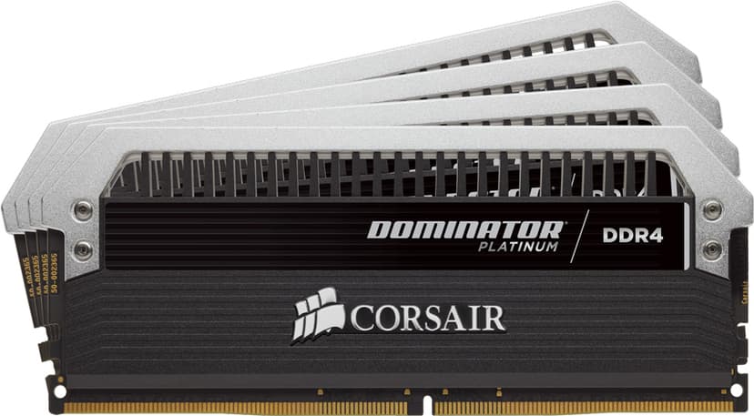 Cmd16gx4m4b2133c10 shop