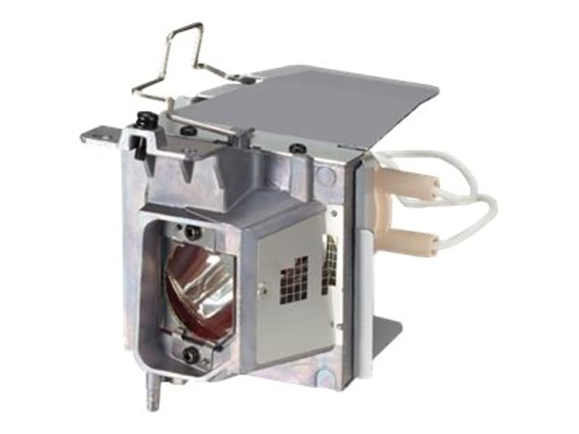 NEC Lampa NP35LP - V305H/V322X/V322W