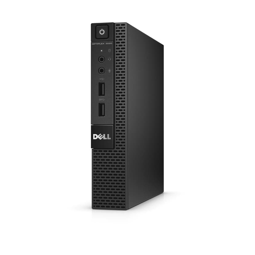SALE/101%OFF】【SALE/101%OFF】DELL OptiPlex 3020M Corei5 8GB