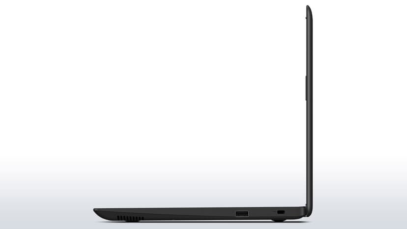 Lenovo Chromebook 100S Celeron 4GB 16GB SSD 11.6"