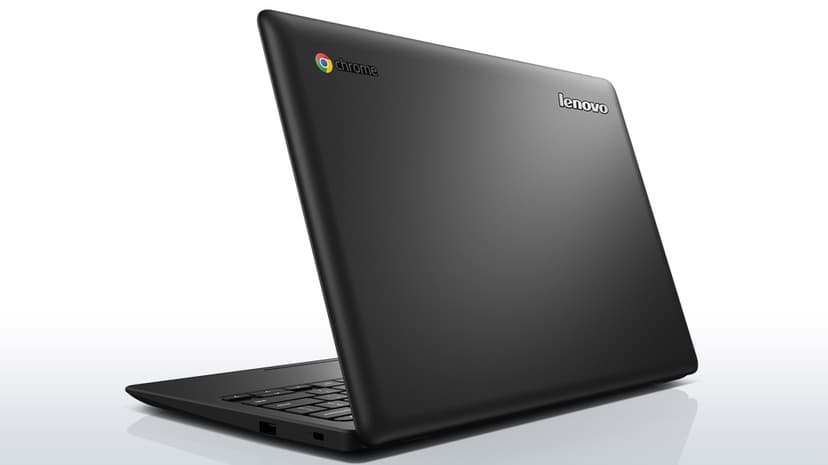 Lenovo Chromebook 100S Celeron 4GB 16GB SSD 11.6"