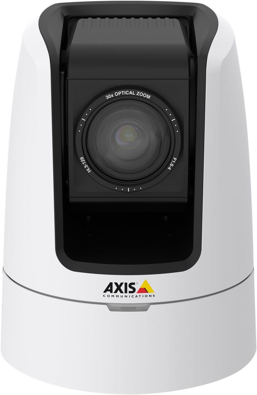 Axis deals v5914 ptz