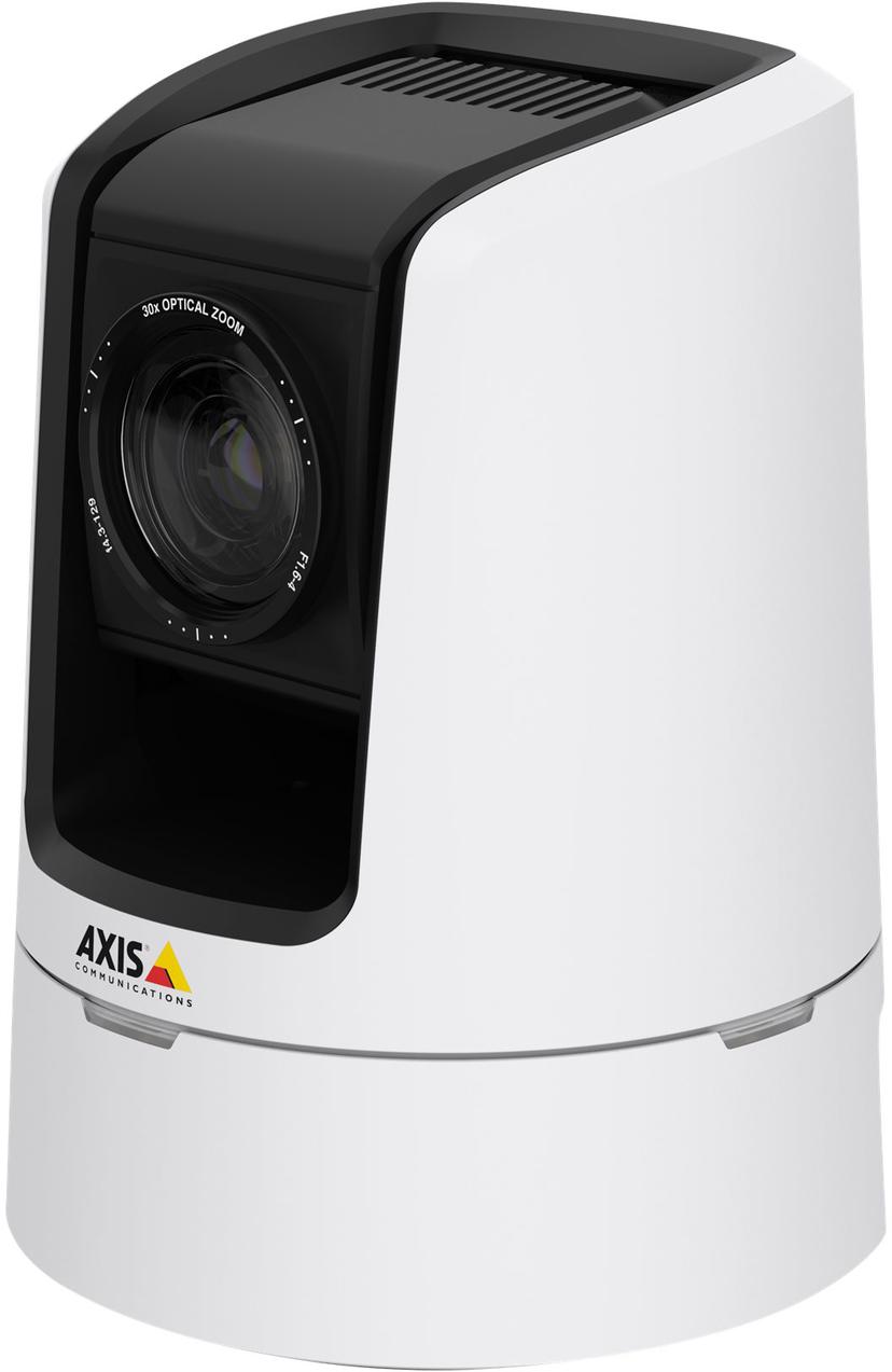 Axis V5915 PTZ Network Camera