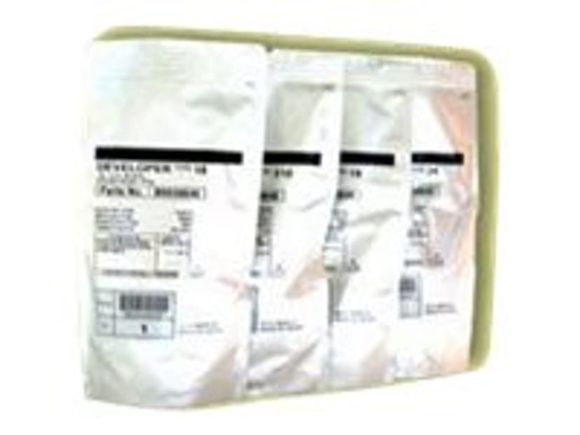 Ricoh Toner Magenta - MP C4503/5503/6003