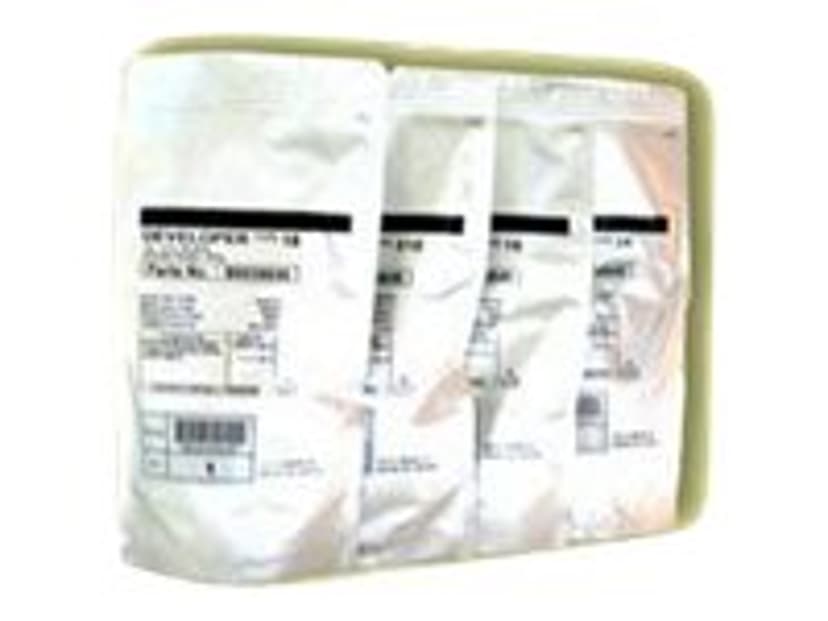 Ricoh Toner Gul - MP C4503/5503/6003