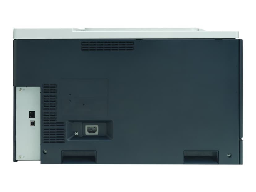 HP Color LaserJet PRO CP5225N A3