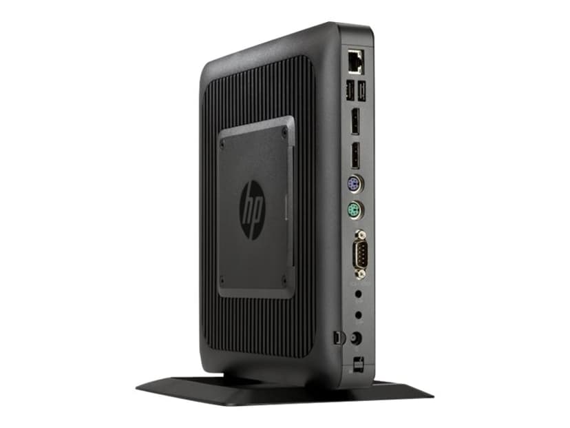 HP Flexible Thin Client t620 1.5GHz 16GB