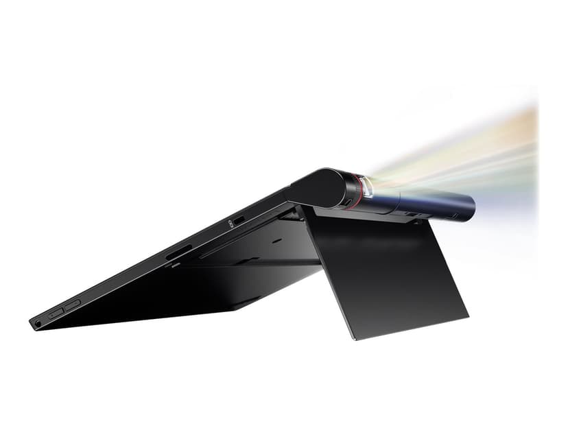 Lenovo ThinkPad X1 Tablet Presenter Module