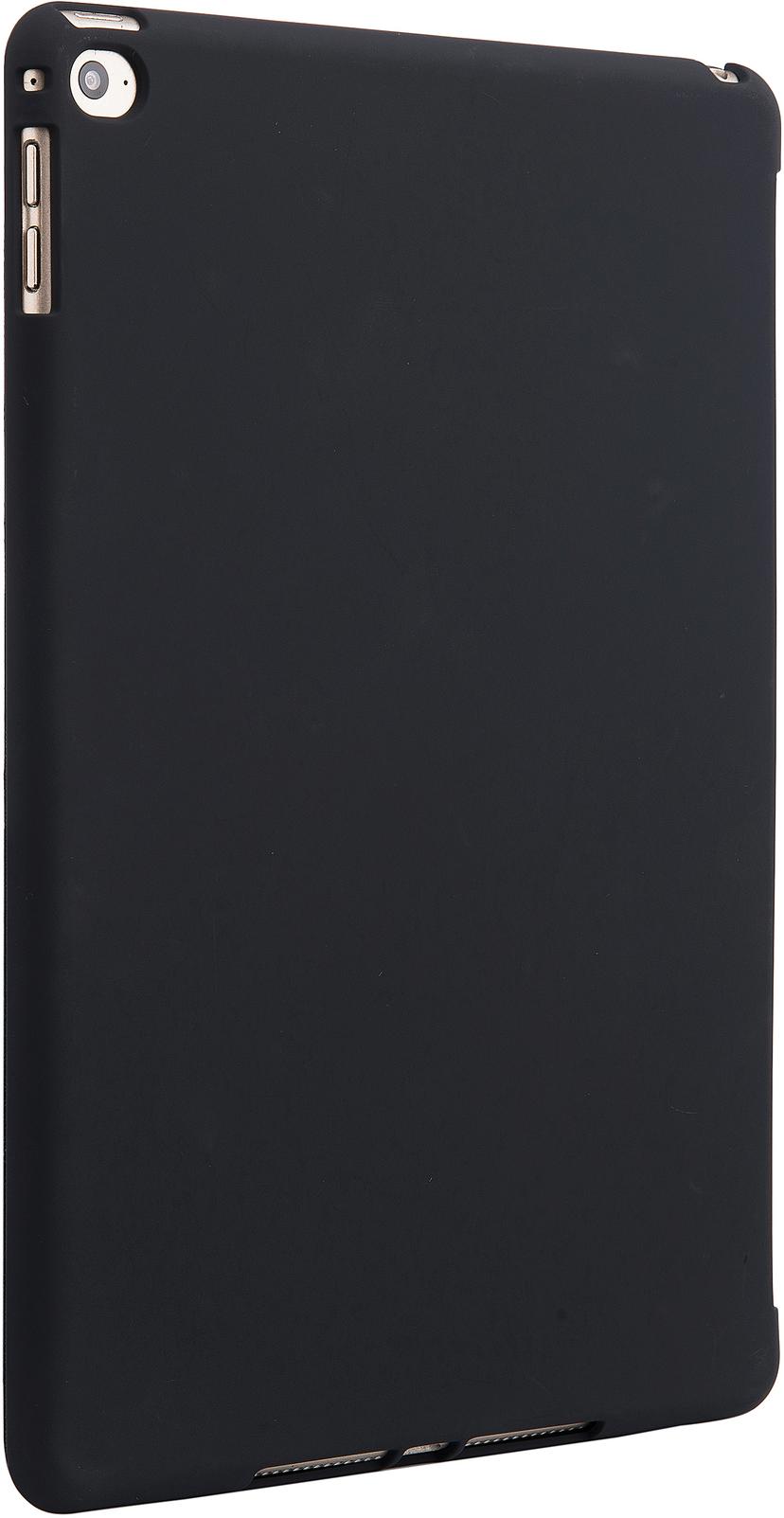 Cirafon PU Leather Covermate Plus IPad Air 2 2016 iPad Air 2 Svart