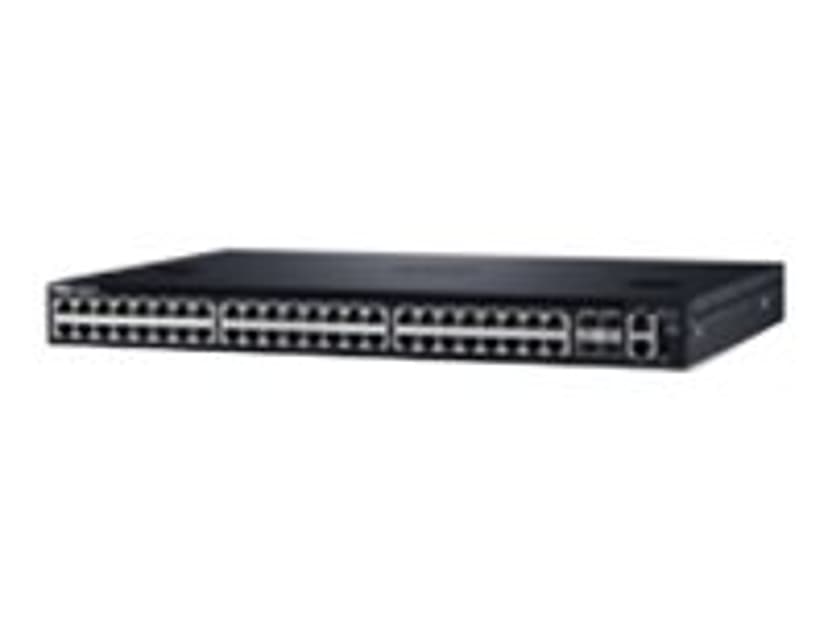 Dell Networking S3048-ON