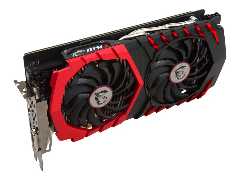 Gtx 1060 3gb gaming x hot sale