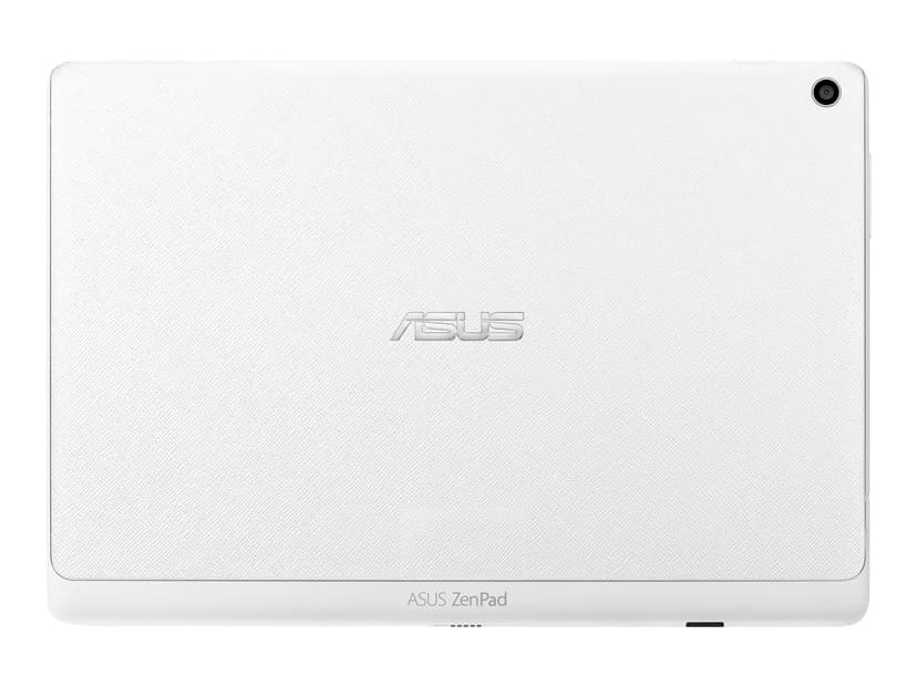 ASUS ZenPad 10 10.1" MT8163 16GB 2GB Helmenvalkoinen