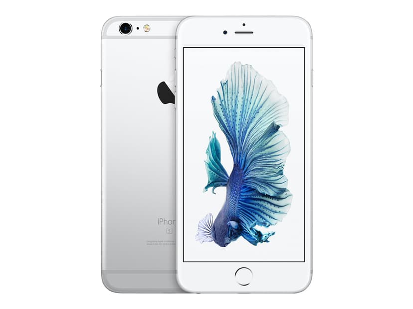 Apple iPhone 6s Plus 32GB Hopea
