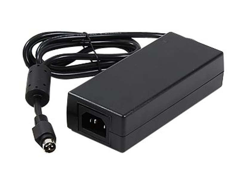 Synology Power Adapter 100W2