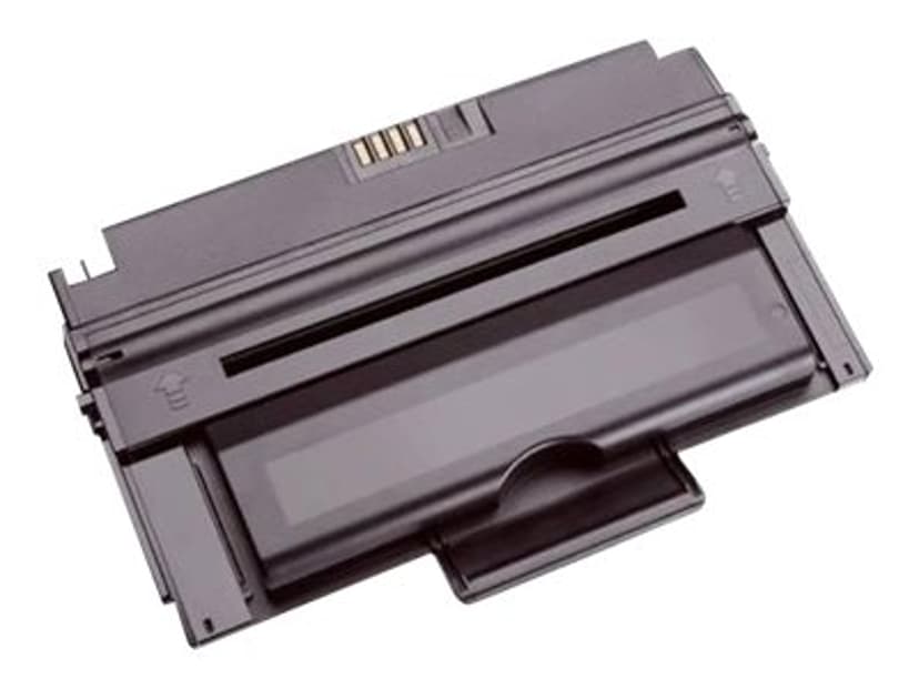 Dell Toner Svart 6k - 2335DN