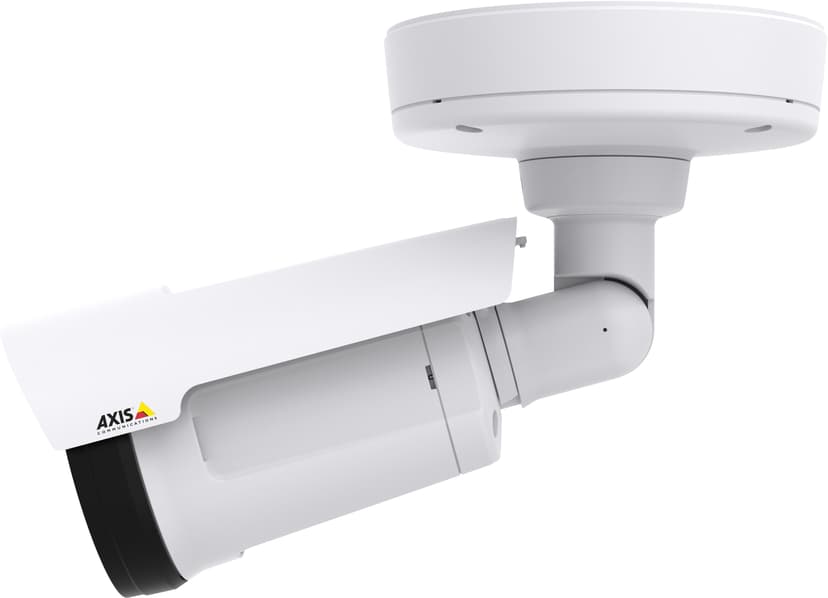 Axis p1405 sales