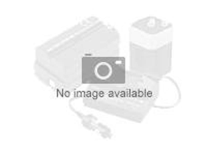 Star Batteri Li-Ion 1700 mAh