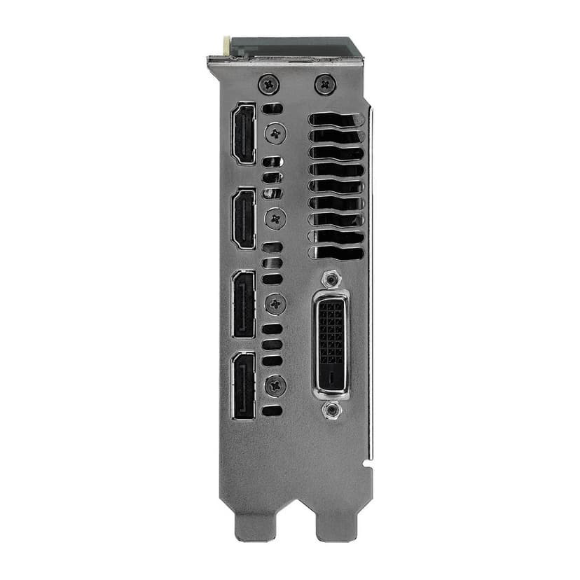 Gtx 1070 store turbo