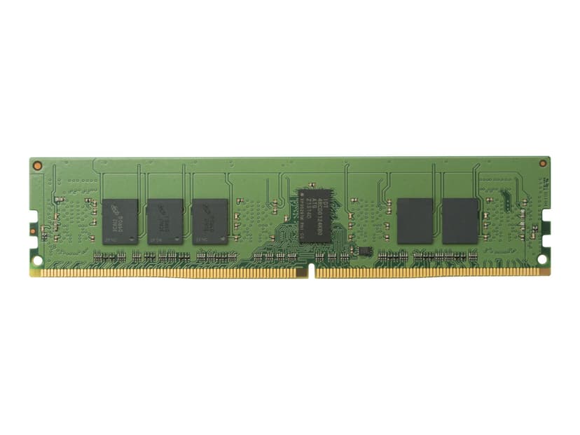 HP DDR4 4GB 2400MHz DDR4 SDRAM SO-DIMM 260-pin