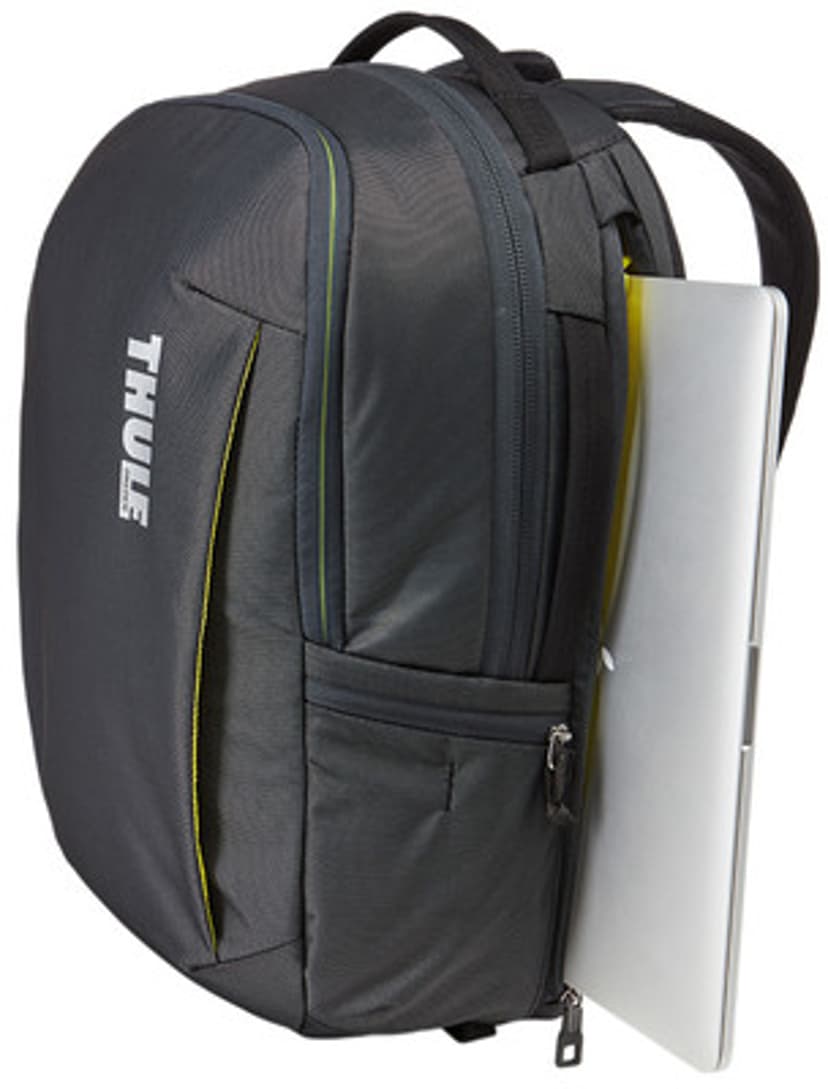 Thule Subterra Backpack 30L 15.6" Sininen