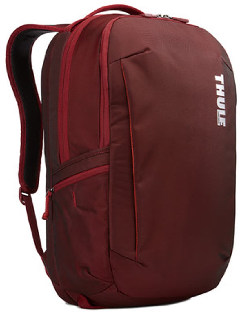 Thule Subterra Backpack 30L 15.6"