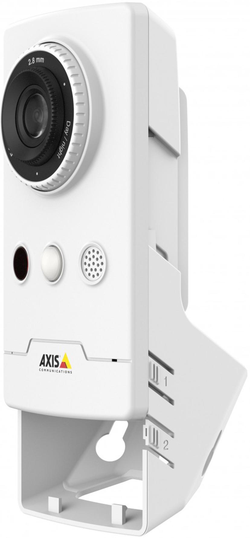 Axis M1065-LW Network Camera