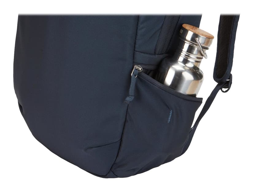 Thule Subterra Backpack 23L 15.6" Sininen