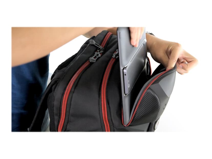 ASUS ROG NOMAD BACKPACK 17