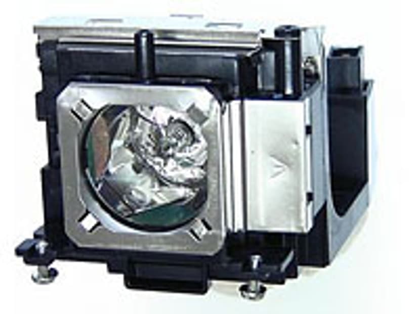 Sanyo Projektorin lamppu - PLC-XW250/XE33