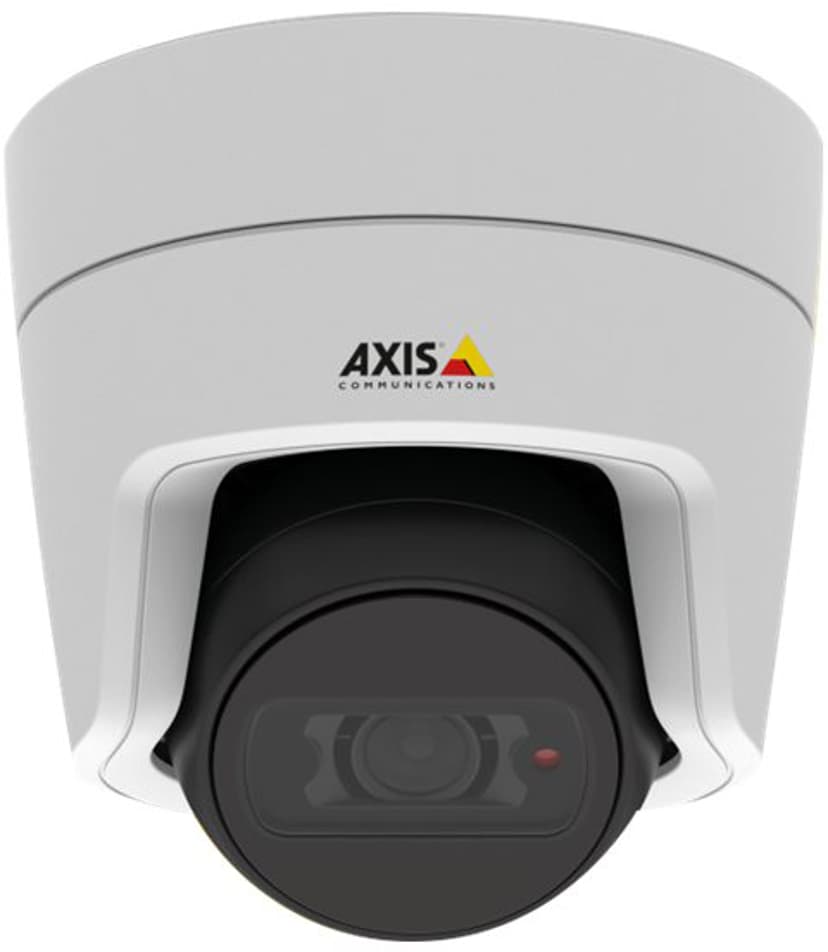 Axis M3104-LVE Network Camera