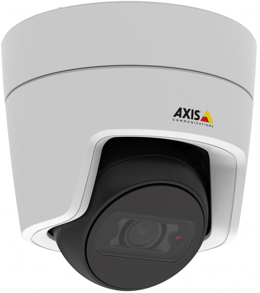 Axis M3104-LVE Network Camera