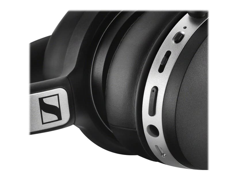 Sennheiser hd 4.50 bt discount