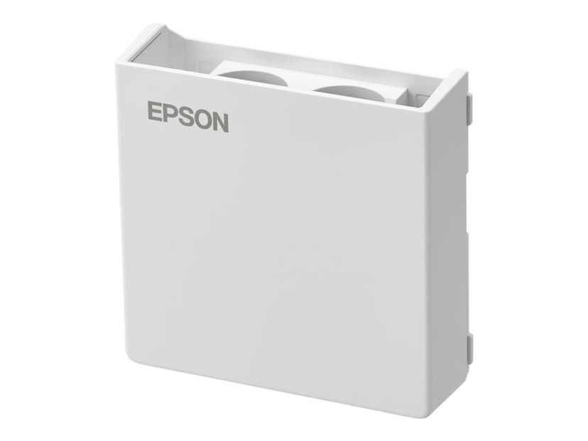Epson EB-1460Ui WUXGA Interactive Ultra Short Throw