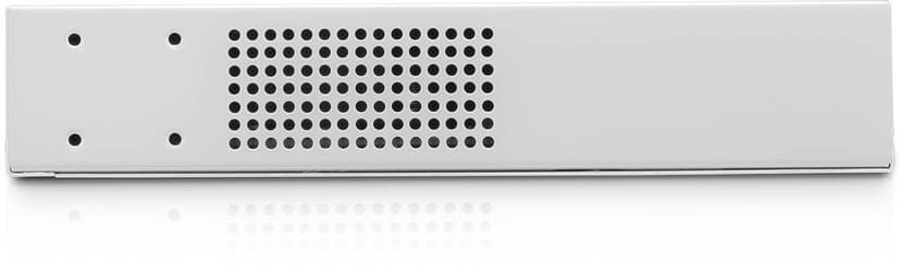 Ubiquiti UniFi Switch US-16-XG