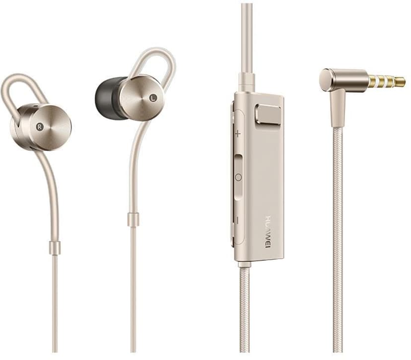 Huawei p10 hotsell headset