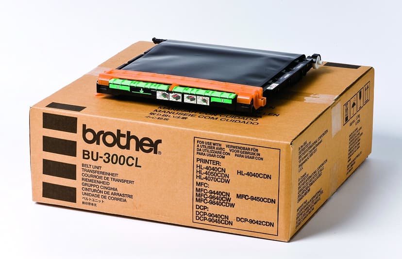 Brother Belt BU-300CL 50K - HL-4150/4570