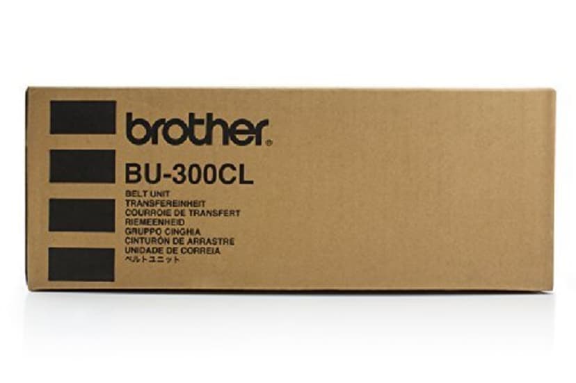 Brother Belt BU-300CL 50K - HL-4150/4570