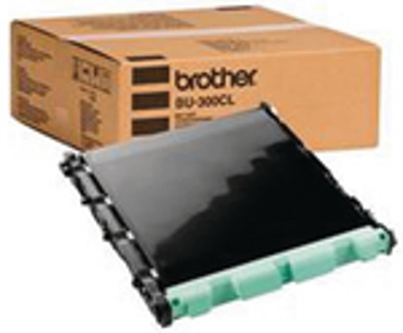 Brother Belt BU-300CL 50K - HL-4150/4570