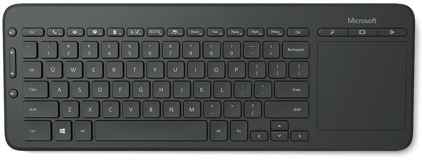 Microsoft Surface Hub Replacement Keyboard