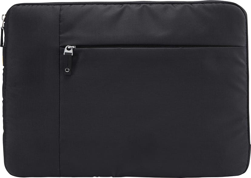 Case Logic Laptop Slim Sleeve 15" Nylon